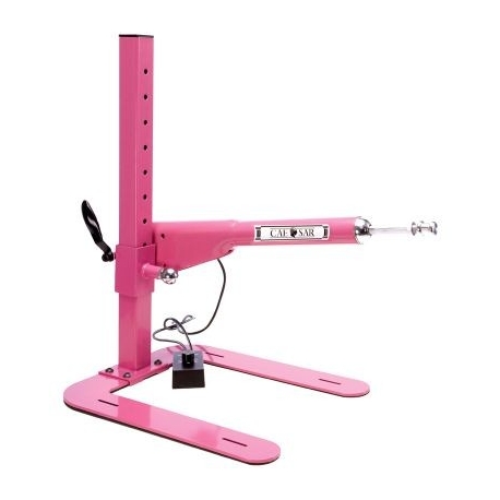 cheap sex machines