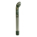 Dr. J Prostate Massager