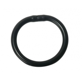 Easy Release Cock Ring