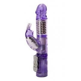 Waterproof Jack Rabbit5 Rows