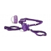 Remote Control Waterproof Venus Butterfly