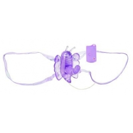 Remote Control Venus Penis G
