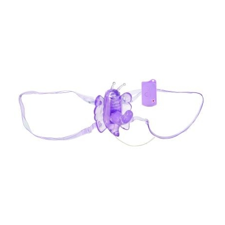 Remote Control Venus Penis G