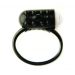 Trinity Wireless Cock Ring