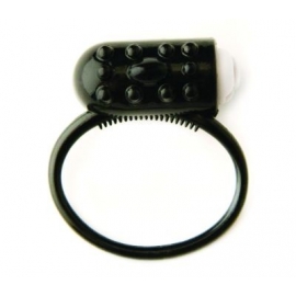Cockring sans fil Trinity