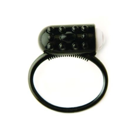 Cockring sans fil Trinity