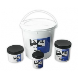 Elbow Grease Original Cream