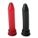 Outil lisse gode