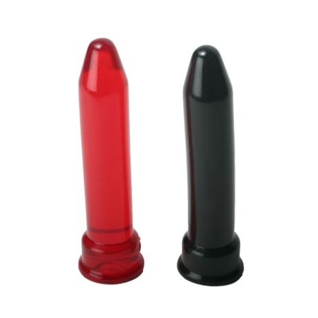 Outil lisse gode