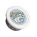 Boy Butter H2O 4oz