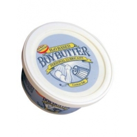 Boy Butter H2O 4oz