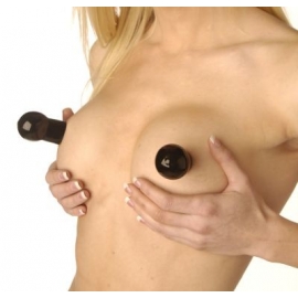 KI Rubber Nipple Suckers KI Rubber Nipple Suckers
