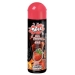 Wet Fun Flavors Seductive Strawberry 4.1 oz Bottle