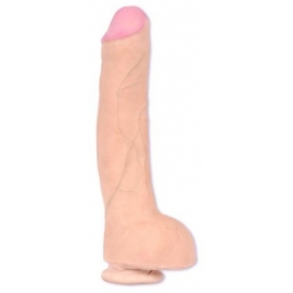 John Holmes UR3 Cock