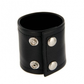 Soft Leather Ball Stretcher