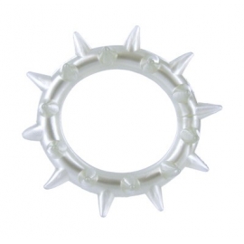 Cravado Cockring
