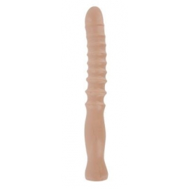 Anal Twist