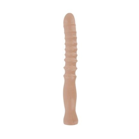 Twist anal