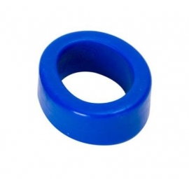 TitanMen Stretch-to-Fit Cock Ring