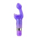 Platinum Edition Butterfly Kiss Vibrator