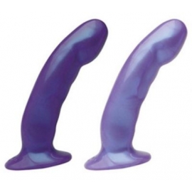 Acute Dildo