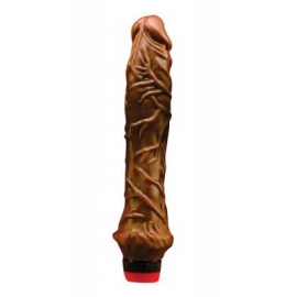 Gelée au chocolat Dream Vibe