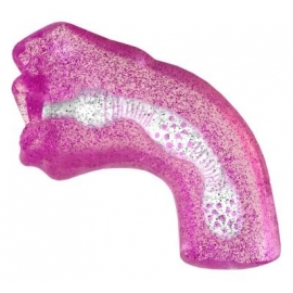 Garganta profunda Stroker