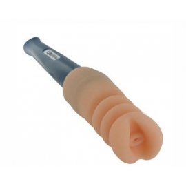 Varinha Essentials M-gasmo varinha acessório