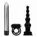 Essential Performance Kit