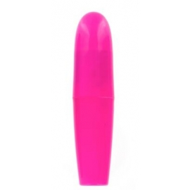 XXL Bullet
