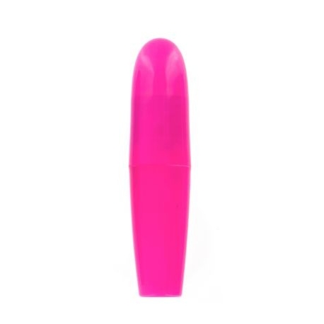 XXL Bullet