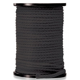 Fetish Fantasy 200-Ft Bondage Rope