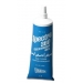 Spectra Electrode Gel - 8.5 oz