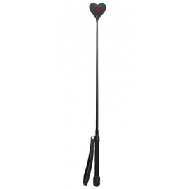 Cultivo de punta de corazón