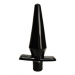 Trinity Vibrating Ass Plug