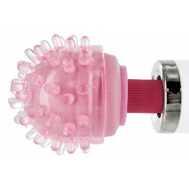 stimU Tip Wand Attachment