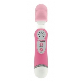 Wand Essentials 7 Function Wand