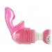 Wand Essentials 2 Piece Attachment Kit