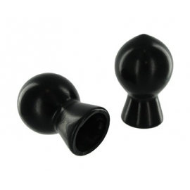 Taille matière mamelon Boosters
