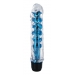 Shimmer Core Metallic Vibe