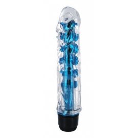 Shimmer Core Metallic Vibe