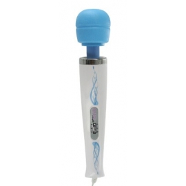 Wand Essentials Two Speed Massager