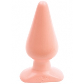 Grand classique de le Buttplug