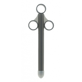 Lanceur de lubrifiant XL
