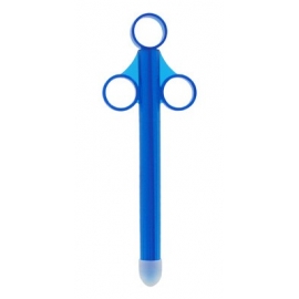 CleanStream XL Lubricant Launcher