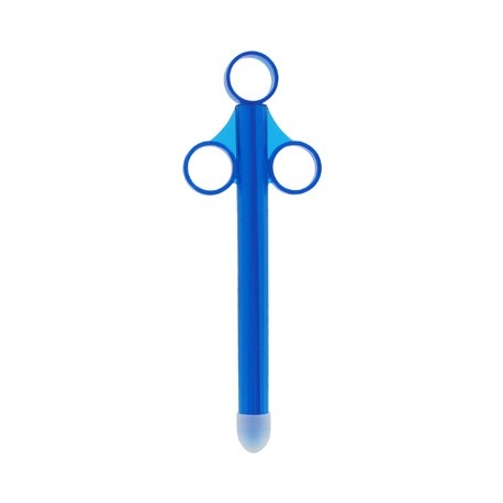 CleanStream XL Lubricant Launcher