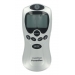 Zeus Handheld 8 Mode Power Box with Black Pads