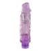 Vibe Glitter violet Peter Jumbo