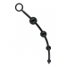 Beginner Anal Beads
