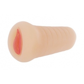 SexFlesh um tiro buceta Stroker